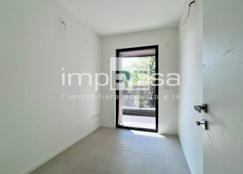 Foto 9 - Trilocale Lignano Pineta, Lignano Sabbiadoro - foto 9