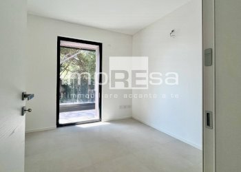 Foto 10 - Trilocale Lignano Pineta, Lignano Sabbiadoro - foto 10