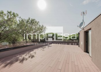 Foto 26 - Trilocale Lignano Pineta, Lignano Sabbiadoro - foto 25