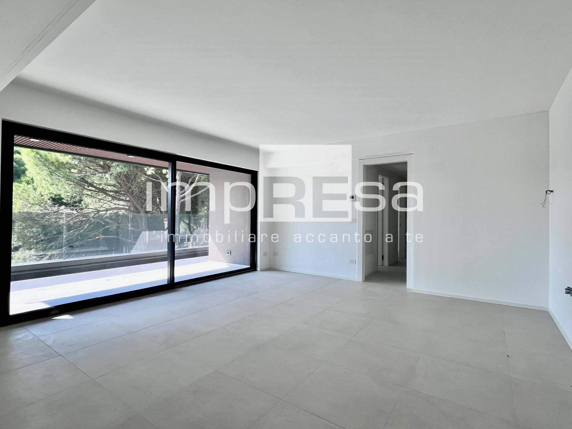 Foto 3 - Three-room apartment Lignano Pineta, Lignano Sabbiadoro - photo 3