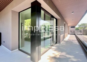 Foto 1 - Trilocale Lignano Pineta, Lignano Sabbiadoro - foto 1