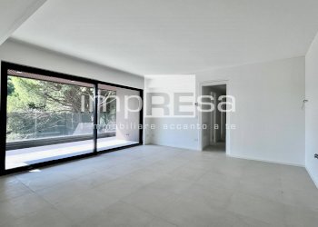 Foto 3 - Trilocale Lignano Pineta, Lignano Sabbiadoro - foto 3