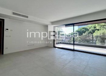 Foto 8 - Trilocale Lignano Pineta, Lignano Sabbiadoro - foto 8