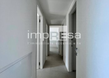 Foto 9 - Trilocale Lignano Pineta, Lignano Sabbiadoro - foto 9