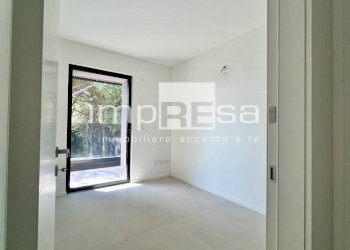 Foto 10 - Trilocale Lignano Pineta, Lignano Sabbiadoro - foto 10