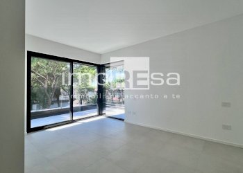 Foto 17 - Trilocale Lignano Pineta, Lignano Sabbiadoro - foto 16