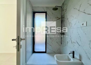 Foto 21 - Trilocale Lignano Pineta, Lignano Sabbiadoro - foto 20