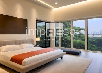 Foto 16 - Trilocale Lignano Pineta, Lignano Sabbiadoro - foto 15