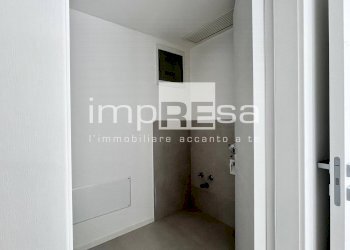 Foto 12 - Trilocale Lignano Pineta, Lignano Sabbiadoro - foto 12