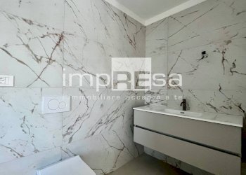 Foto 21 - Trilocale Lignano Pineta, Lignano Sabbiadoro - foto 20