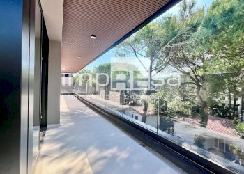 Foto 24 - Trilocale Lignano Pineta, Lignano Sabbiadoro - foto 23