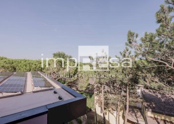 Foto 25 - Trilocale Lignano Pineta, Lignano Sabbiadoro - foto 24