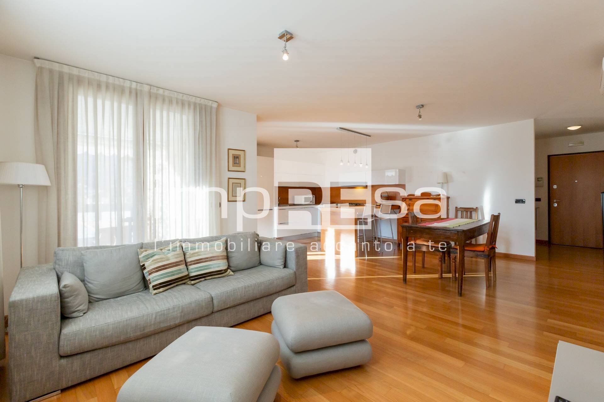 Foto 1 - Trilocale Viale S. Giorgio
 
0, Aviano - foto 1