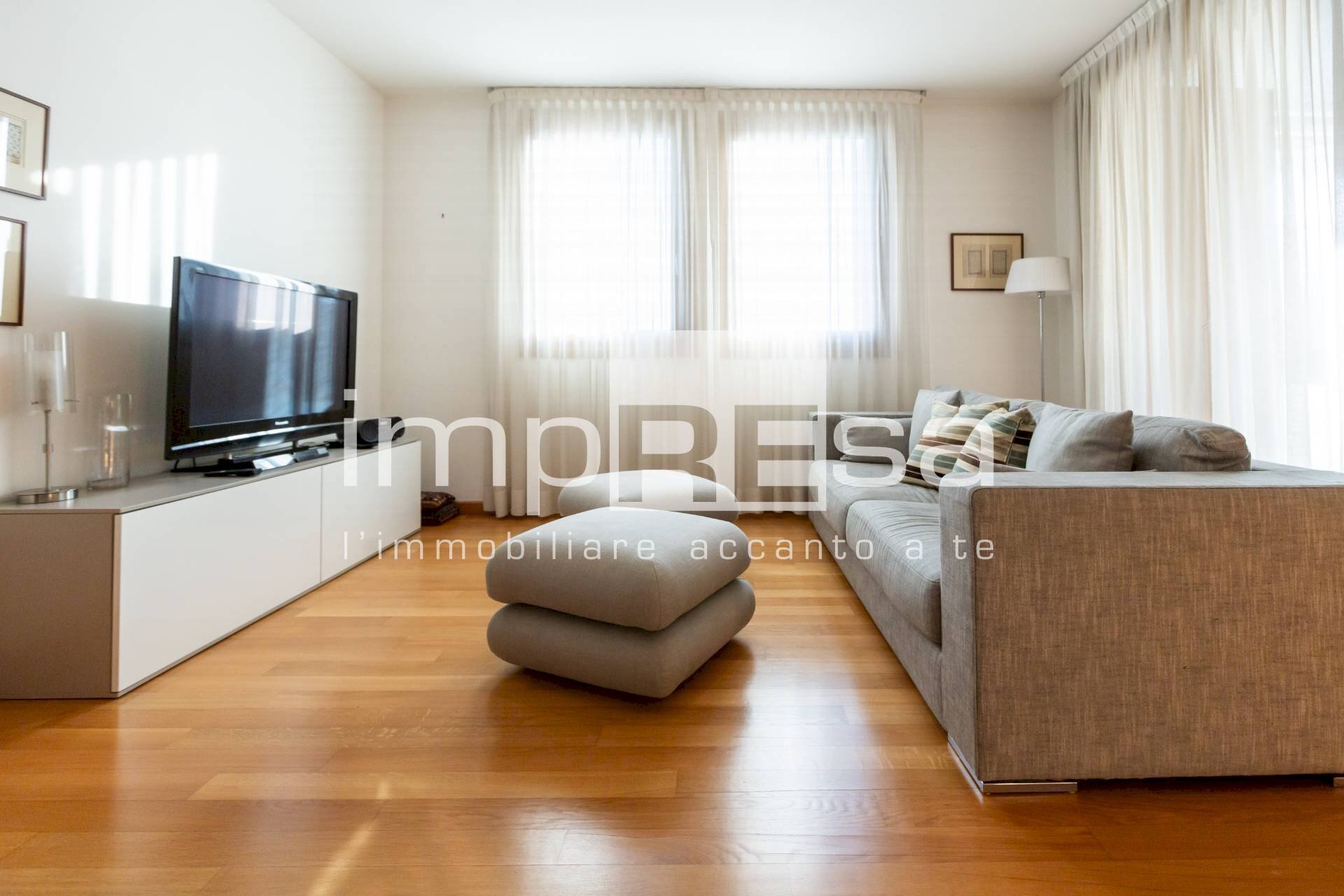 Foto 3 - Trilocale Viale S. Giorgio
0, Aviano - foto 3