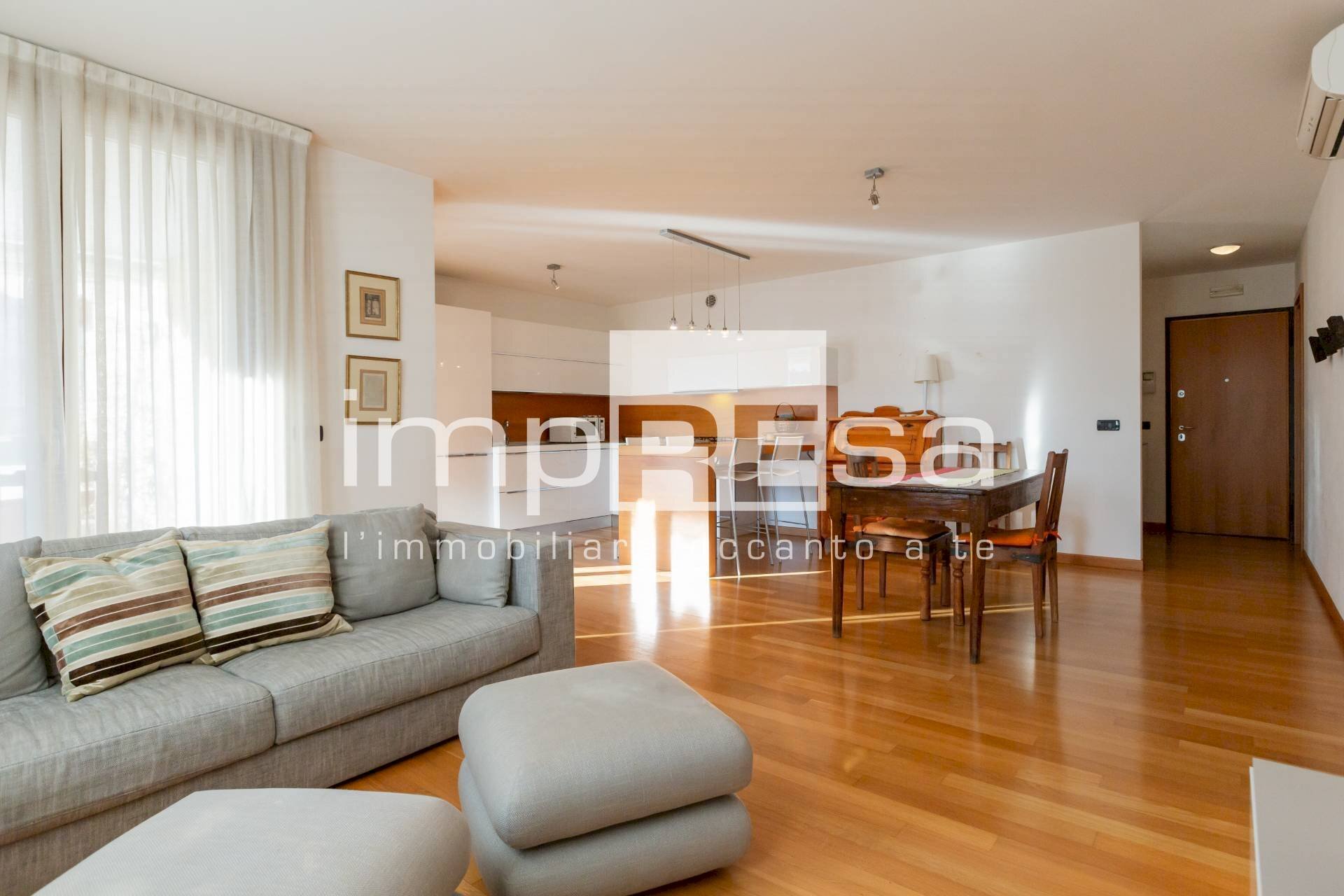 Foto 2 - Trilocale Viale S. Giorgio
0, Aviano - foto 2