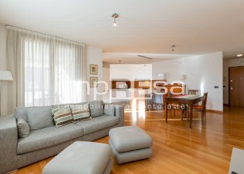 Foto 1 - Trilocale Viale S. Giorgio
 
0, Aviano - foto 1