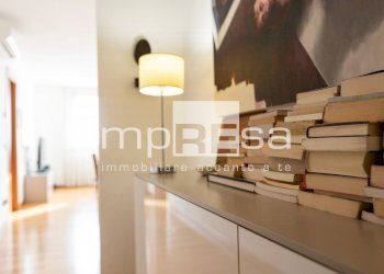 Foto 6 - Trilocale Viale S. Giorgio
 
0, Aviano - foto 6