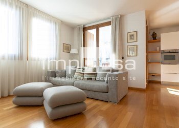 Foto 8 - Trilocale Viale S. Giorgio
 
0, Aviano - foto 8