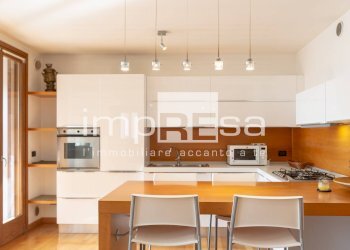 Foto 9 - Trilocale Viale S. Giorgio
 
0, Aviano - foto 9