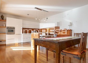 Foto 10 - Trilocale Viale S. Giorgio
 
0, Aviano - foto 10