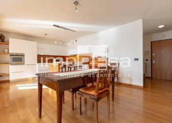 Foto 4 - Trilocale Viale S. Giorgio
 
0, Aviano - foto 4