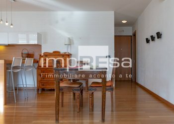 Foto 11 - Trilocale Viale S. Giorgio
 
0, Aviano - foto 11