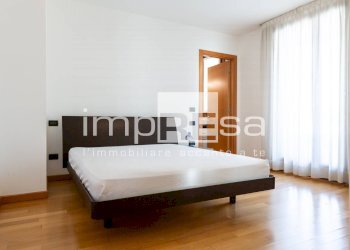 Foto 13 - Trilocale Viale S. Giorgio
 
0, Aviano - foto 13