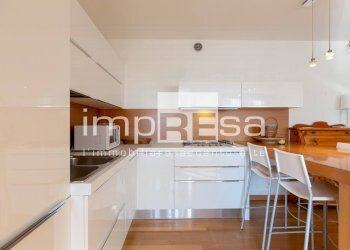 Foto 14 - Trilocale Viale S. Giorgio
 
0, Aviano - foto 14