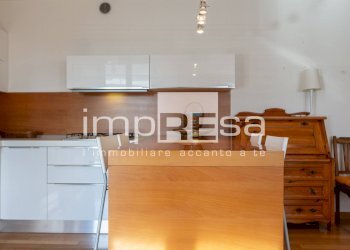 Foto 15 - Trilocale Viale S. Giorgio
 
0, Aviano - foto 15