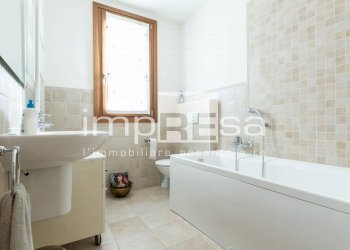 Foto 16 - Trilocale Viale S. Giorgio
 
0, Aviano - foto 16