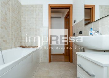 Foto 20 - Trilocale Viale S. Giorgio
 
0, Aviano - foto 20