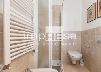 Foto 21 - Trilocale Viale S. Giorgio
 
0, Aviano - foto 21