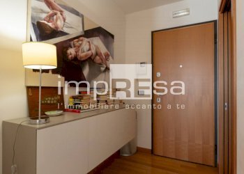 Foto 25 - Trilocale Viale S. Giorgio
 
0, Aviano - foto 25