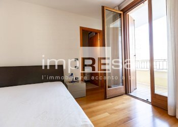 Foto 26 - Trilocale Viale S. Giorgio
 
0, Aviano - foto 26