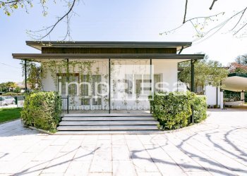 Foto 1 - Villa Via Forlanini
 
3, Porcia - photo 1