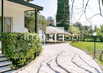 Foto 3 - Villa Via Forlanini
 
3, Porcia - photo 3