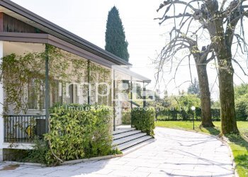 Foto 5 - Villa Via Forlanini
 
3, Porcia - photo 5