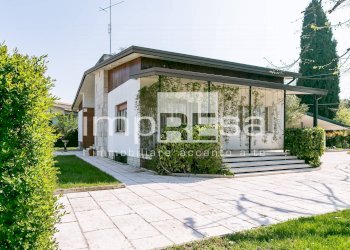 Foto 2 - Villa Via Forlanini
 
3, Porcia - photo 2