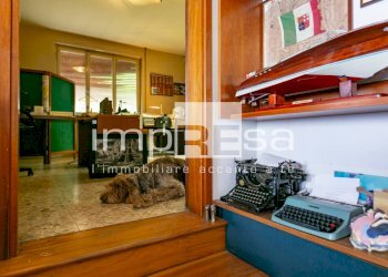 Foto 6 - Villa Via Forlanini
 
3, Porcia - photo 6