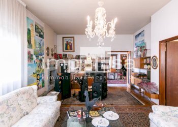 Foto 7 - Villa Via Forlanini
 
3, Porcia - photo 7