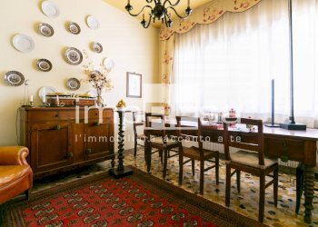 Foto 8 - Villa Via Forlanini
 
3, Porcia - photo 8