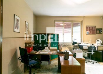 Foto 9 - Villa Via Forlanini
 
3, Porcia - photo 9