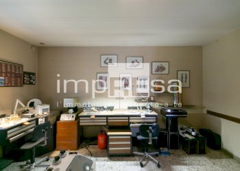 Foto 10 - Villa Via Forlanini
 
3, Porcia - photo 10