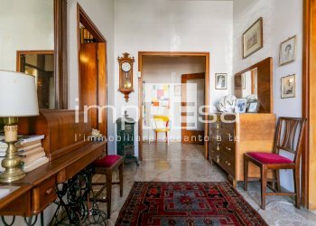 Foto 11 - Villa Via Forlanini
 
3, Porcia - photo 11