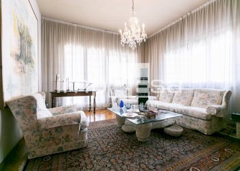 Foto 12 - Villa Via Forlanini
 
3, Porcia - photo 12