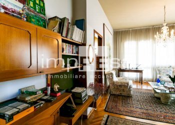 Foto 13 - Villa Via Forlanini
 
3, Porcia - photo 13