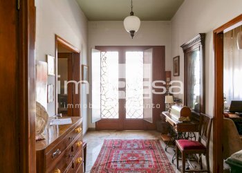 Foto 14 - Villa Via Forlanini
 
3, Porcia - photo 14