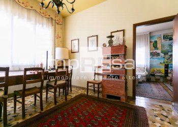 Foto 15 - Villa Via Forlanini
 
3, Porcia - photo 15