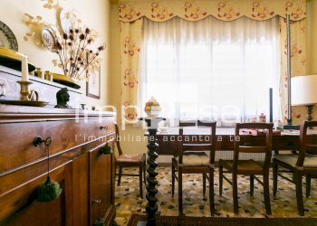 Foto 16 - Villa Via Forlanini
 
3, Porcia - photo 16