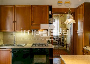 Foto 17 - Villa Via Forlanini
 
3, Porcia - photo 17